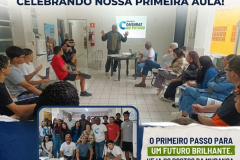 foto_1_1a_aula