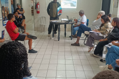 foto_3_1a_aula