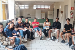 foto_5_1a_aula