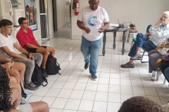 foto_6_1a_aula