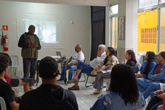 foto_7_1a_aula