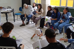 foto_8_1a_aula