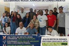 foto_9_1a_aula